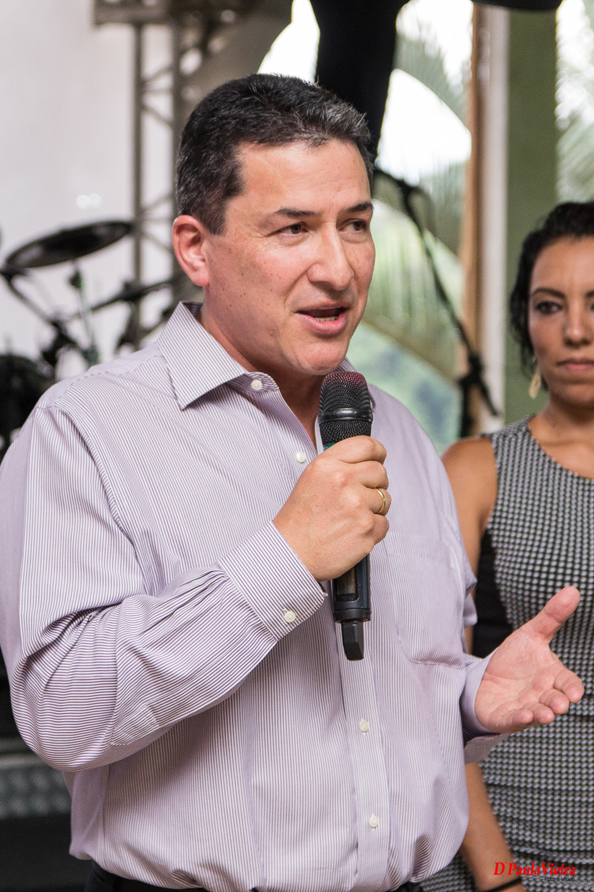 fotografia-corporativa-foto-video-ibiuna-sao-paulo-confraternização-Imbera