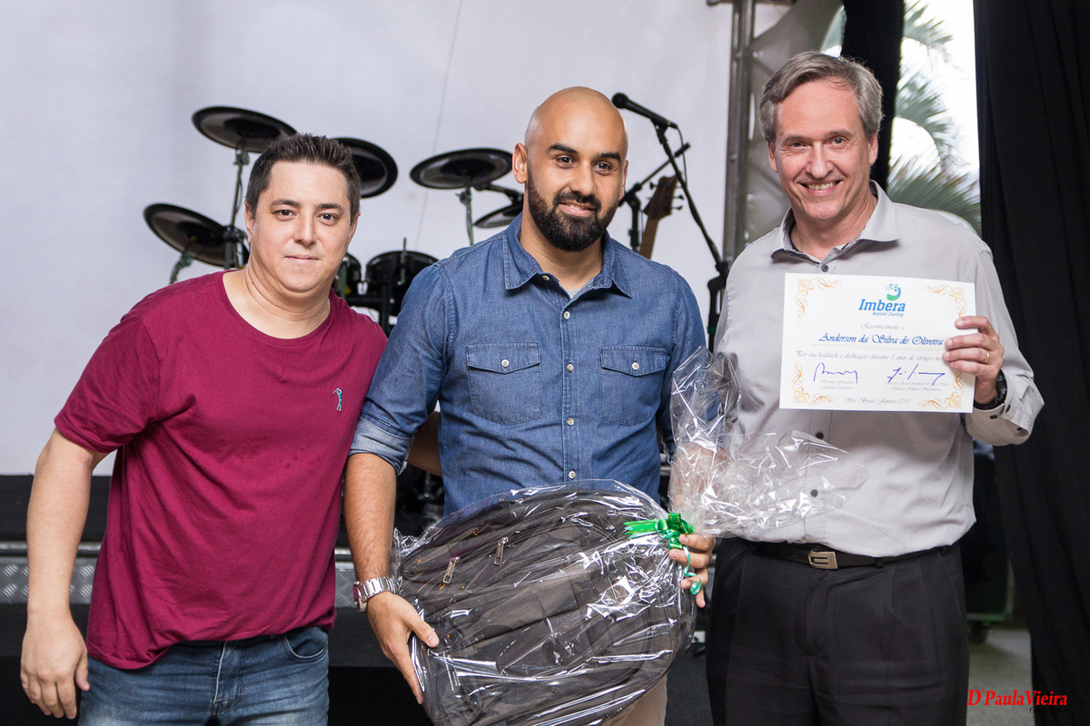 fotografia-corporativa-foto-video-ibiuna-sao-paulo-confraternização-Imbera