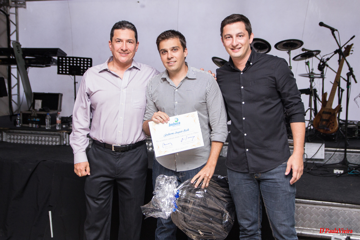 fotografia-corporativa-foto-video-ibiuna-sao-paulo-confraternização-Imbera