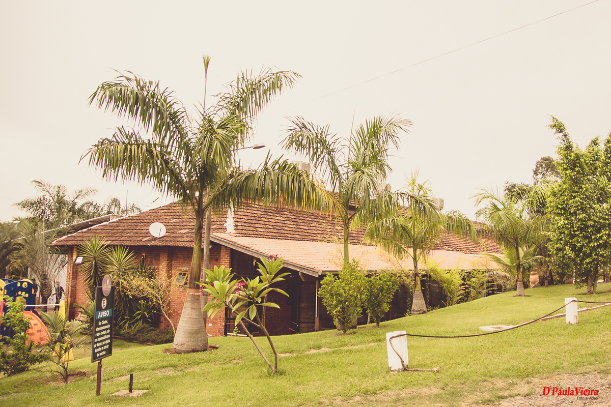 fotografia-corporativa-foto-video-ibiuna-sao-paulo-confraternização-Imbera