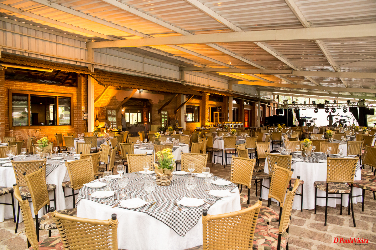 fotografia-corporativa-foto-video-ibiuna-sao-paulo-confraternização-Imbera