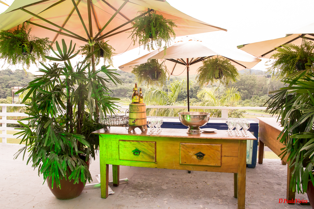 fotografia-corporativa-foto-video-ibiuna-sao-paulo-confraternização-Imbera