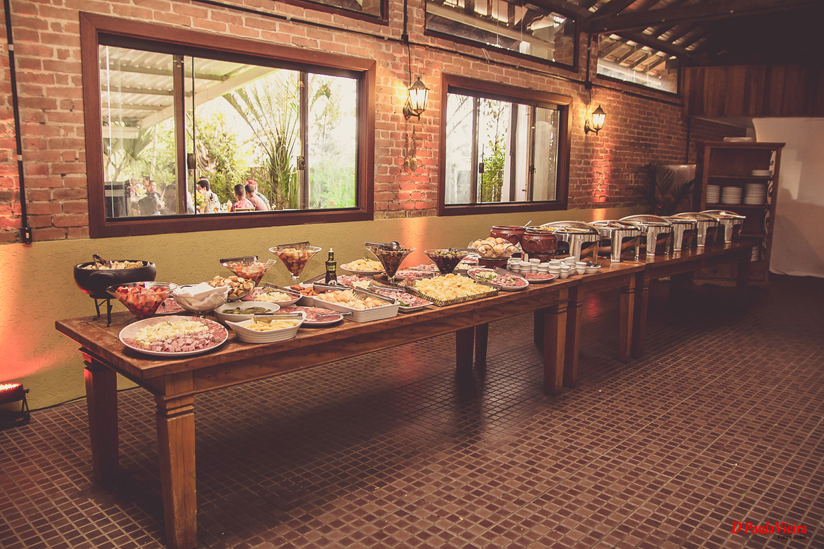 fotografia-corporativa-foto-video-ibiuna-sao-paulo-confraternização-Imbera