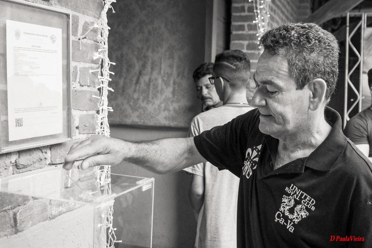 fotografia-corporativa-foto-video-ibiuna-sao-paulo-confraternização-Imbera