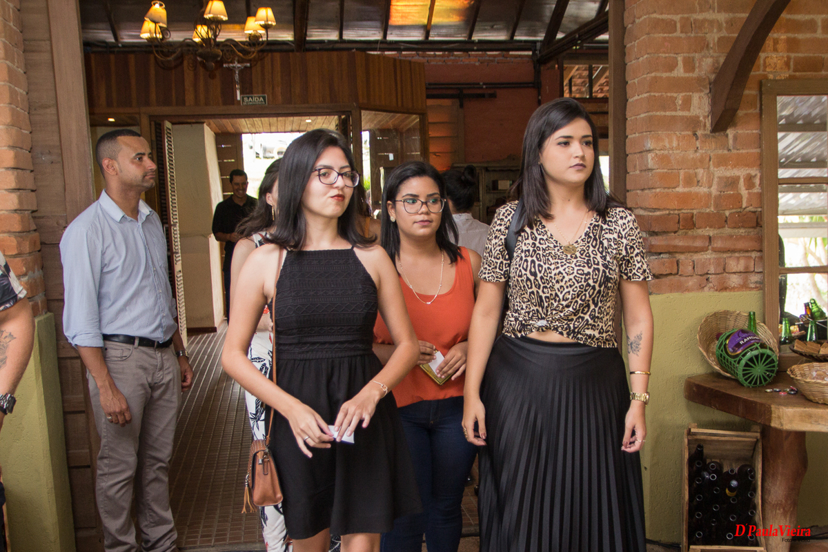 fotografia-corporativa-foto-video-ibiuna-sao-paulo-confraternização-Imbera