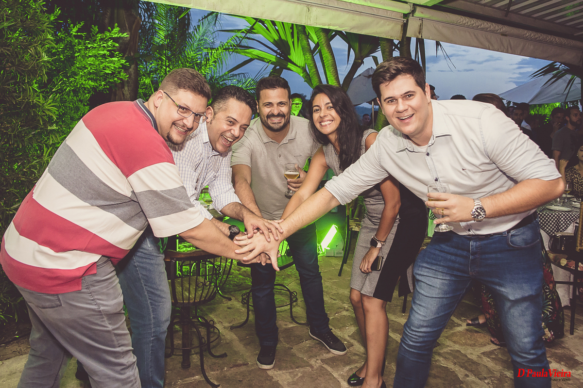 fotografia-corporativa-foto-video-ibiuna-sao-paulo-confraternização-Imbera