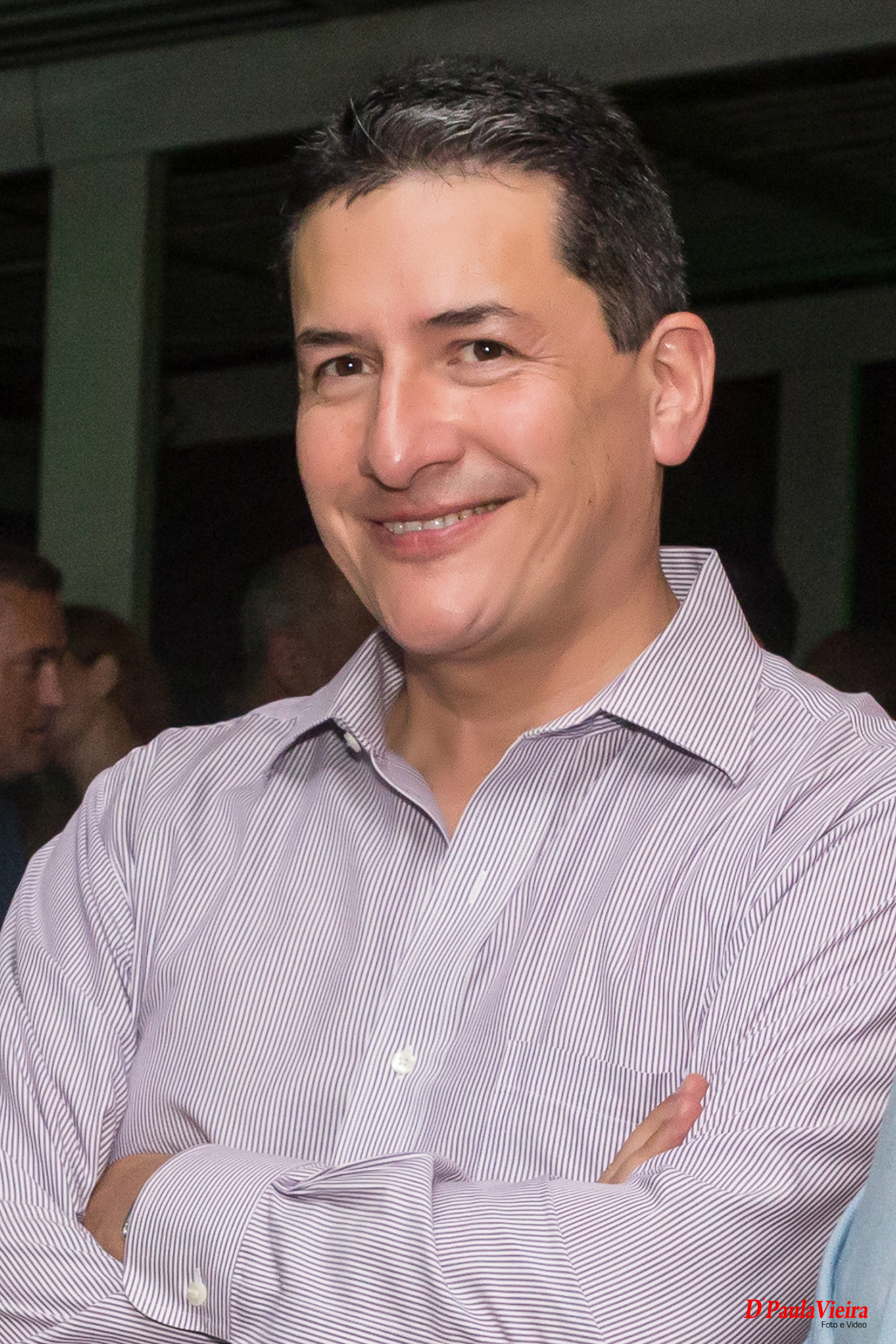 fotografia-corporativa-foto-video-ibiuna-sao-paulo-confraternização-Imbera