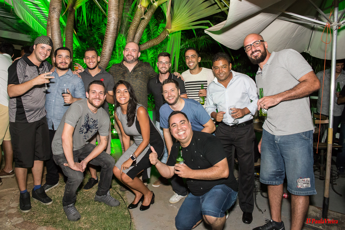 fotografia-corporativa-foto-video-ibiuna-sao-paulo-confraternização-Imbera