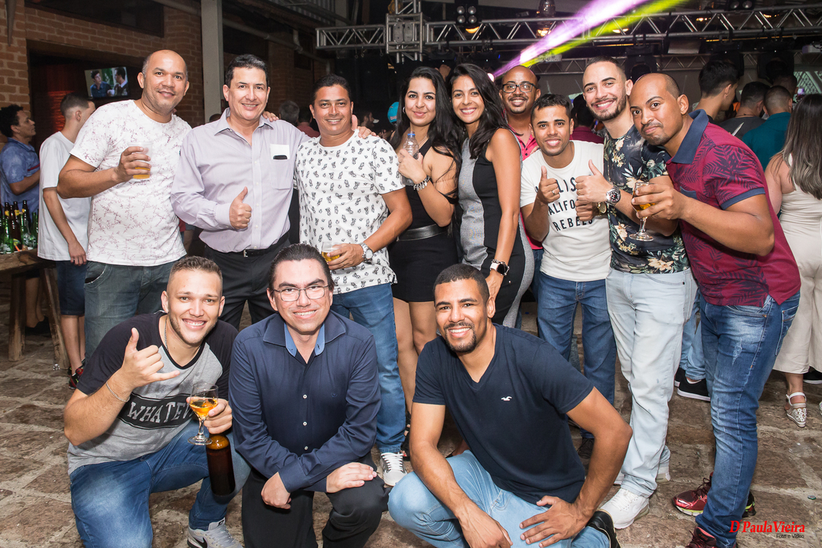 fotografia-corporativa-foto-video-ibiuna-sao-paulo-confraternização-Imbera