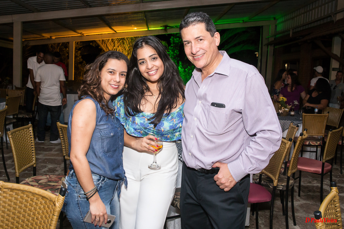 fotografia-corporativa-foto-video-ibiuna-sao-paulo-confraternização-Imbera