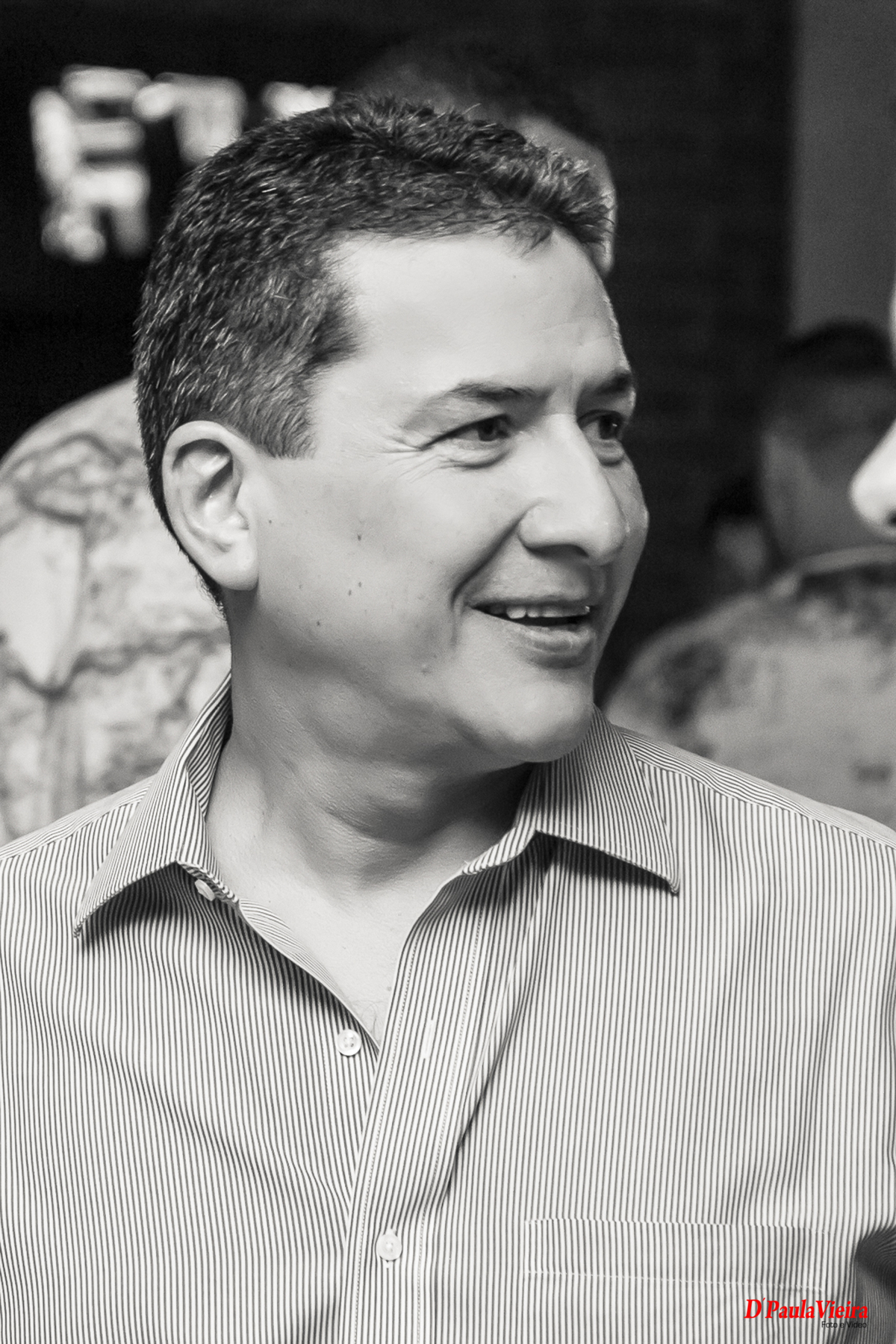 fotografia-corporativa-foto-video-ibiuna-sao-paulo-confraternização-Imbera