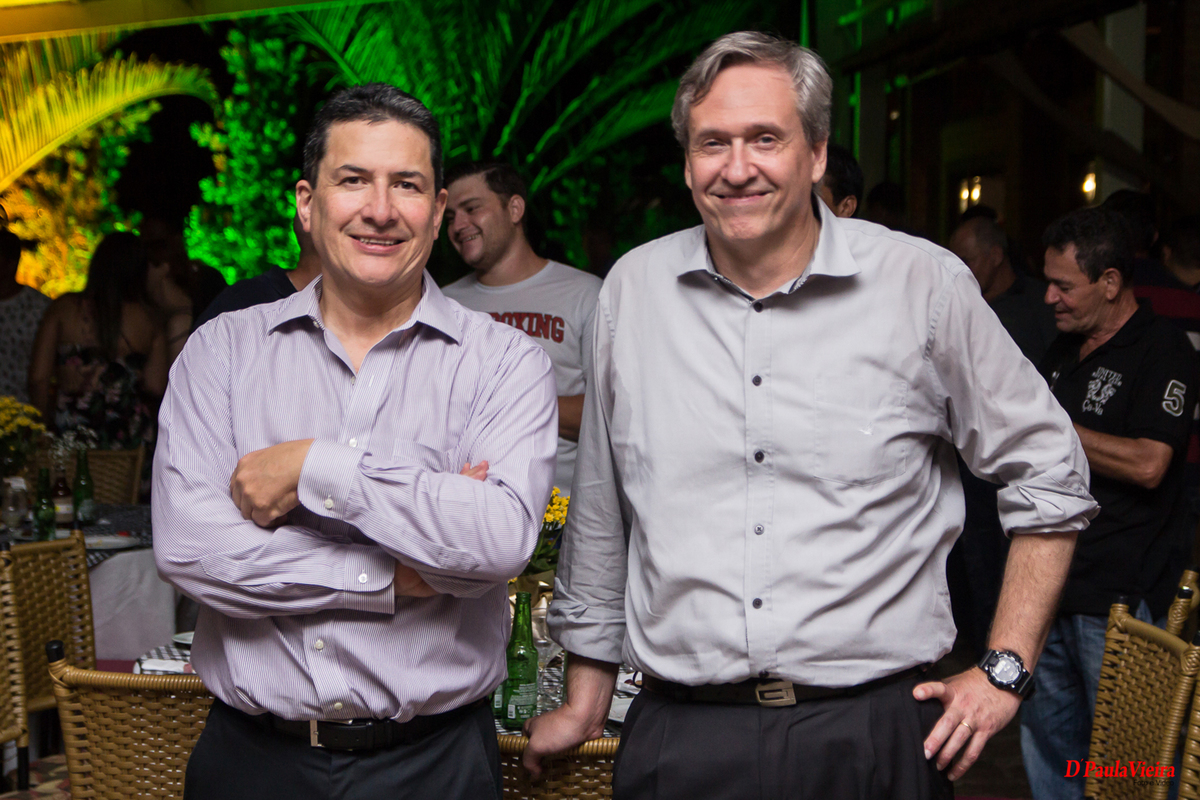 fotografia-corporativa-foto-video-ibiuna-sao-paulo-confraternização-Imbera