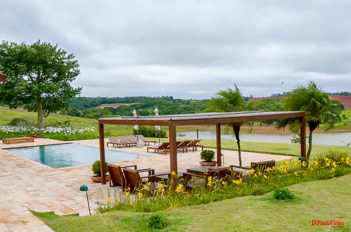 fotografia-corporativa-foto-video-ibiuna-sao-paulo-confraternização-maua
