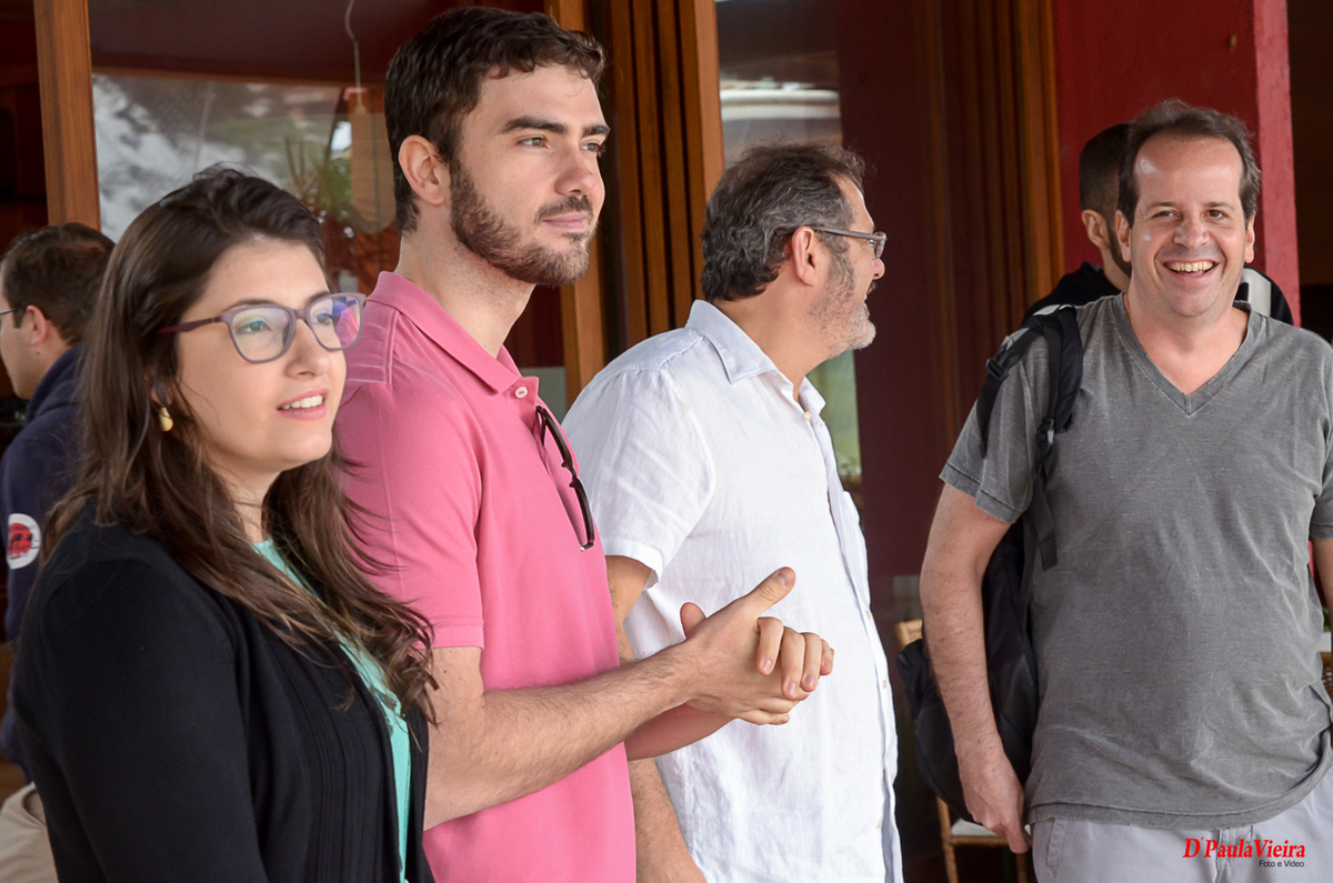 fotografia-corporativa-foto-video-ibiuna-sao-paulo-confraternização-maua