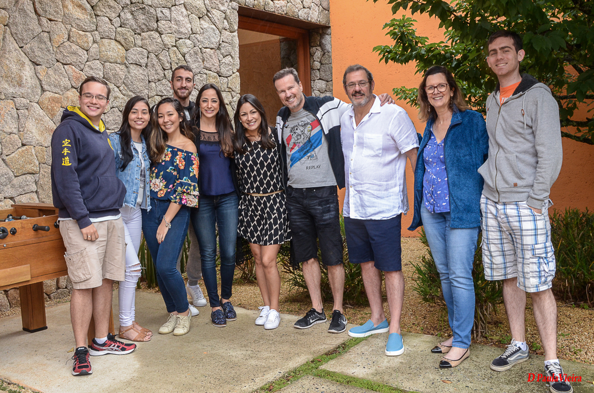 fotografia-corporativa-foto-video-ibiuna-sao-paulo-confraternização-maua