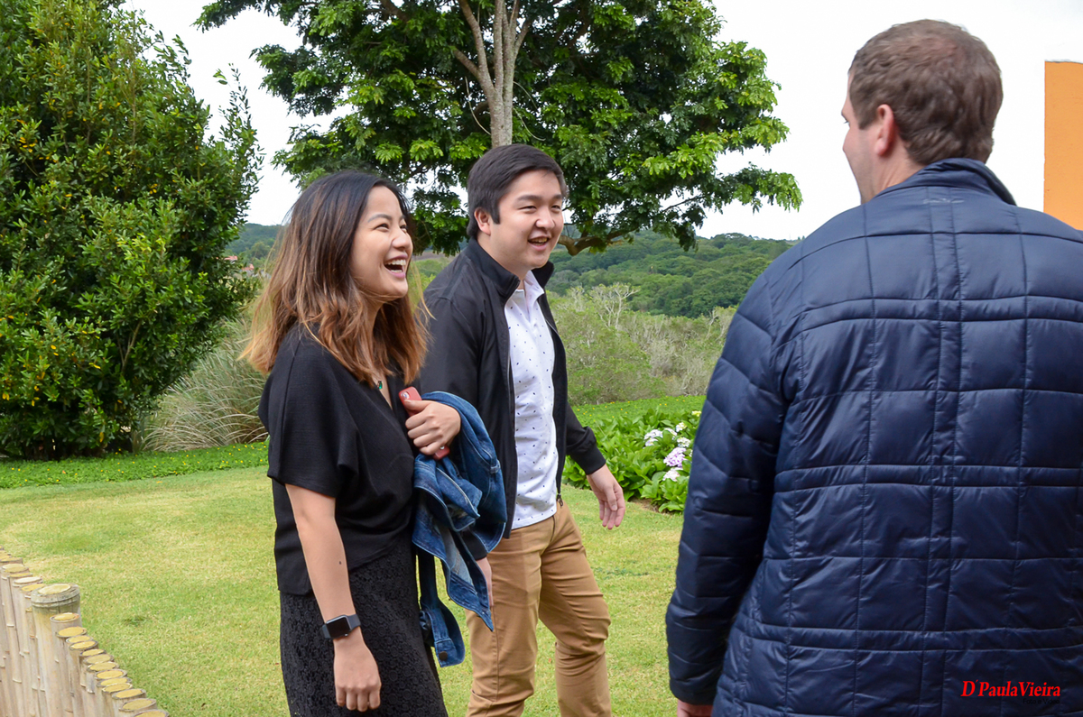 fotografia-corporativa-foto-video-ibiuna-sao-paulo-confraternização-maua