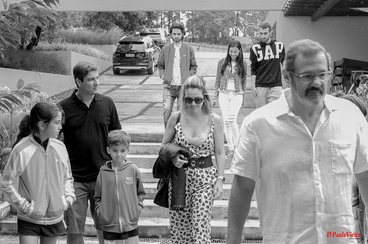 fotografia-corporativa-foto-video-ibiuna-sao-paulo-confraternização-maua