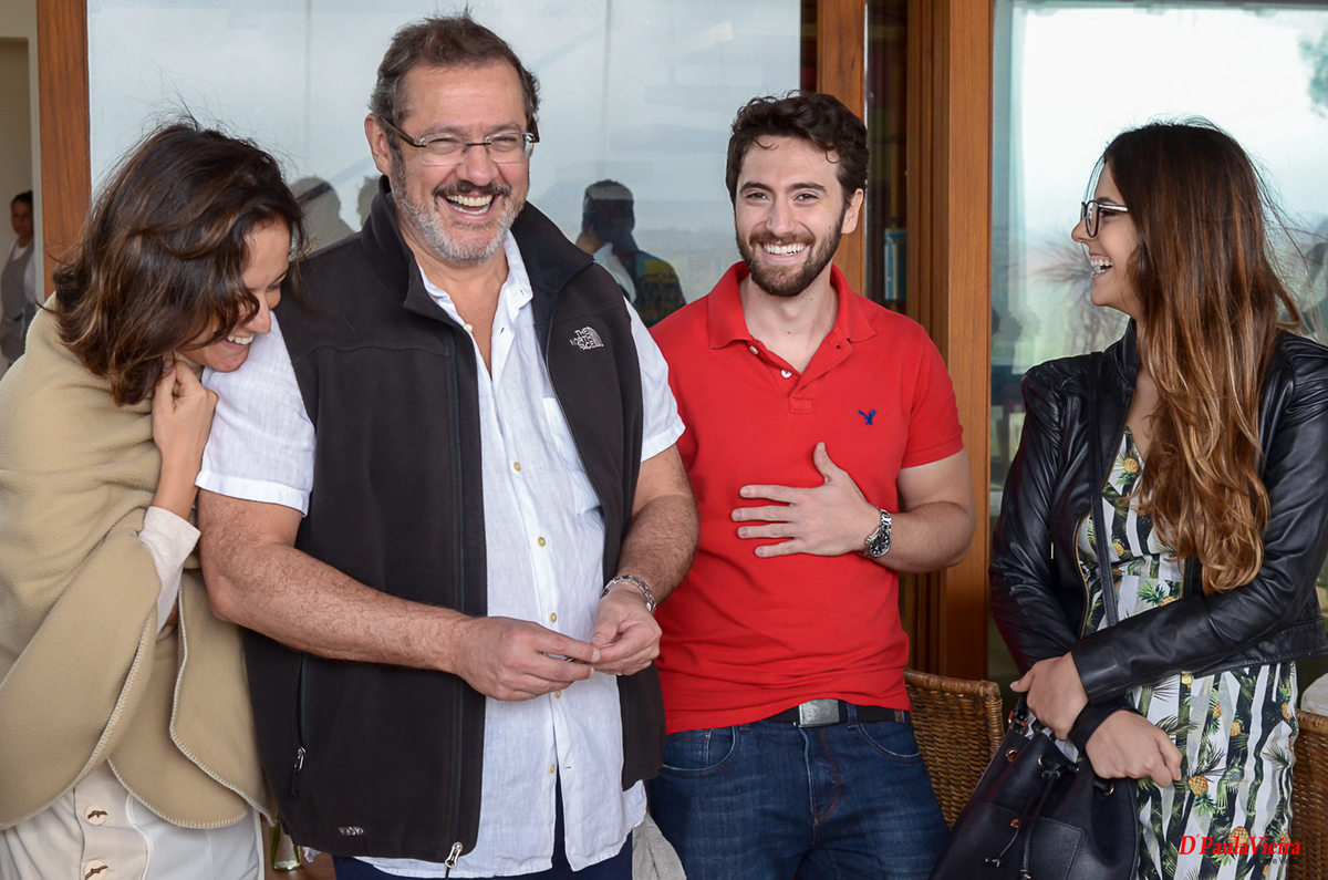 fotografia-corporativa-foto-video-ibiuna-sao-paulo-confraternização-maua