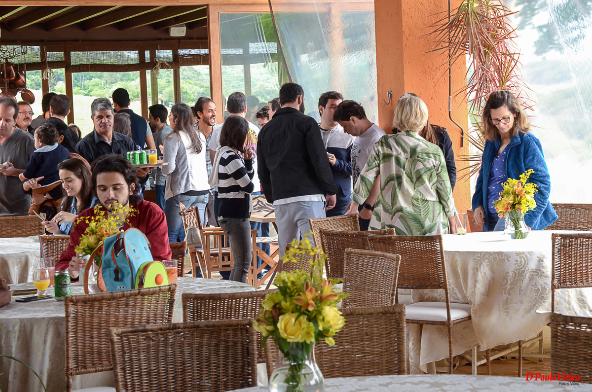 fotografia-corporativa-foto-video-ibiuna-sao-paulo-confraternização-maua