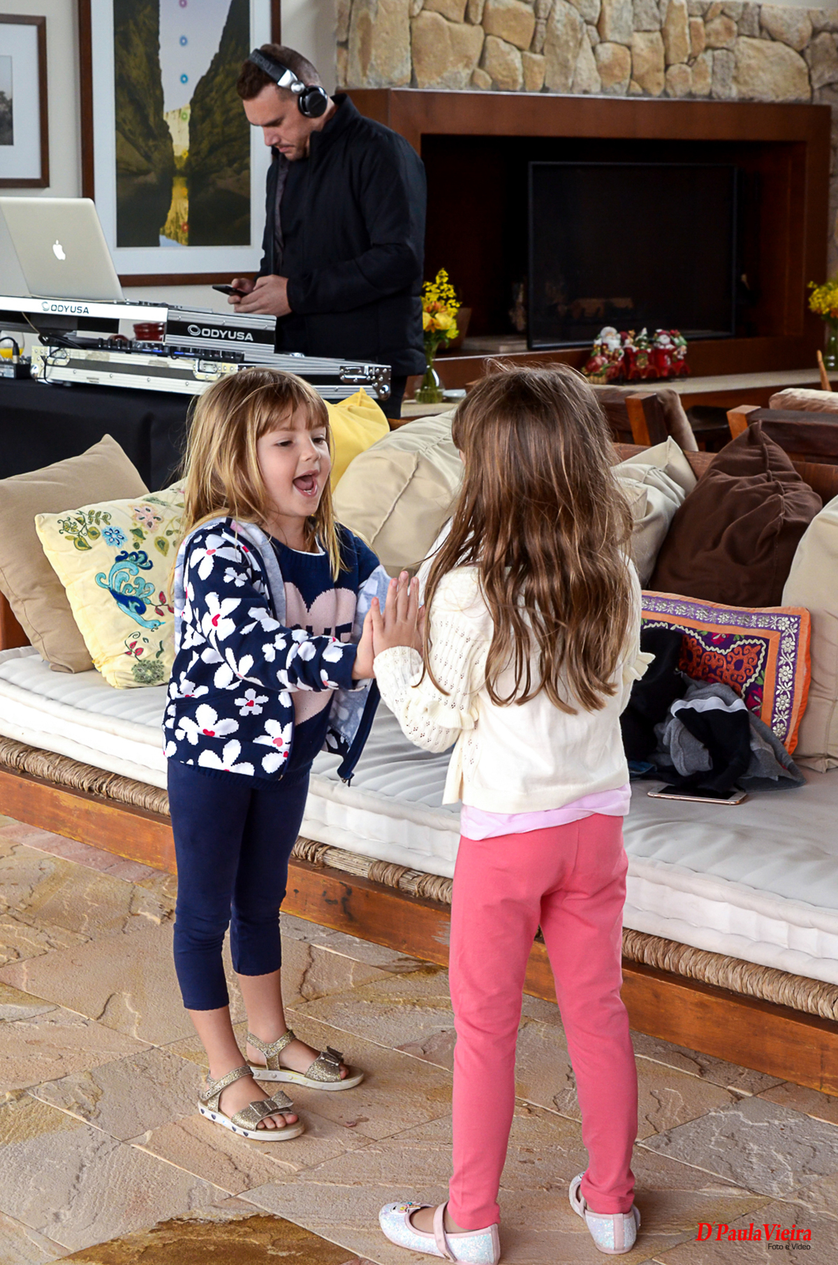 fotografia-corporativa-foto-video-ibiuna-sao-paulo-confraternização-maua