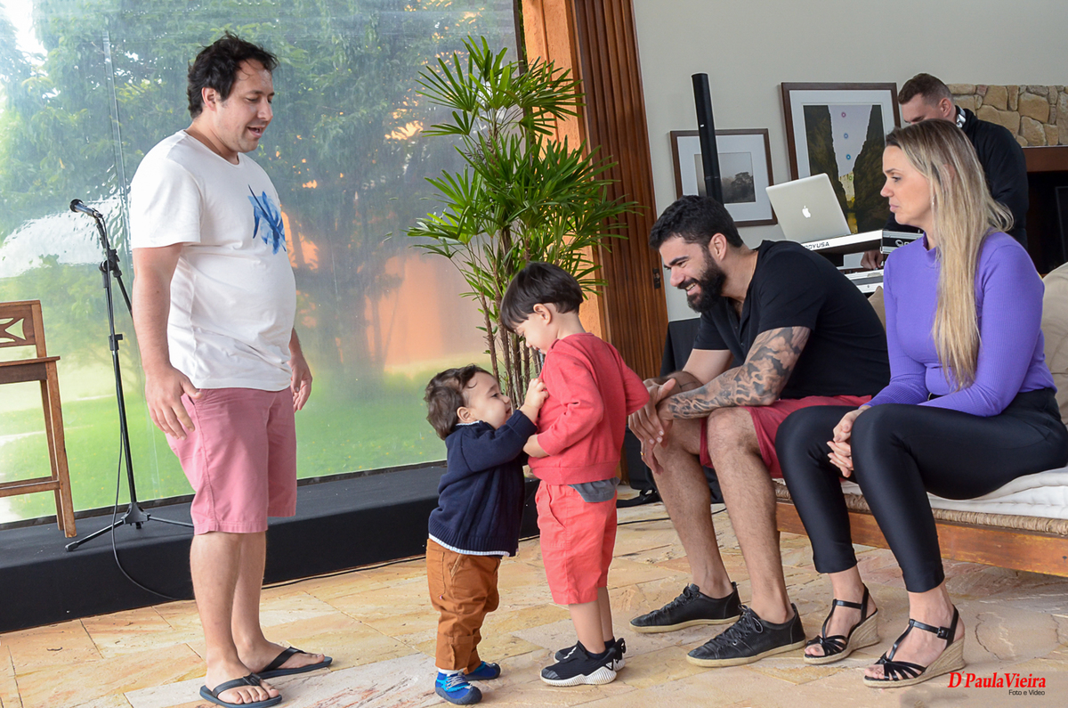 fotografia-corporativa-foto-video-ibiuna-sao-paulo-confraternização-maua