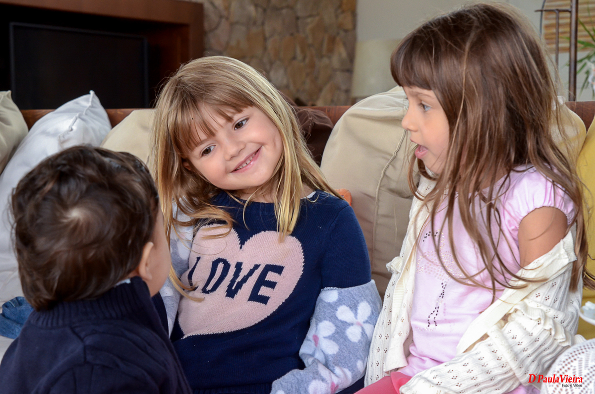 fotografia-corporativa-foto-video-ibiuna-sao-paulo-confraternização-maua