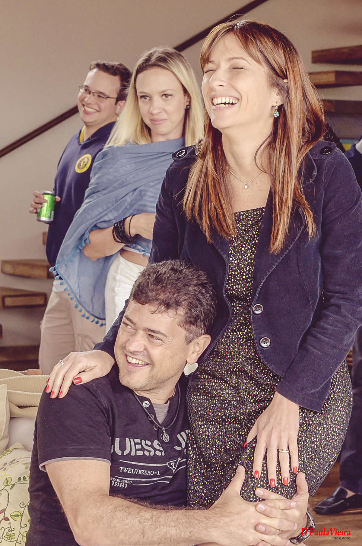 fotografia-corporativa-foto-video-ibiuna-sao-paulo-confraternização-maua