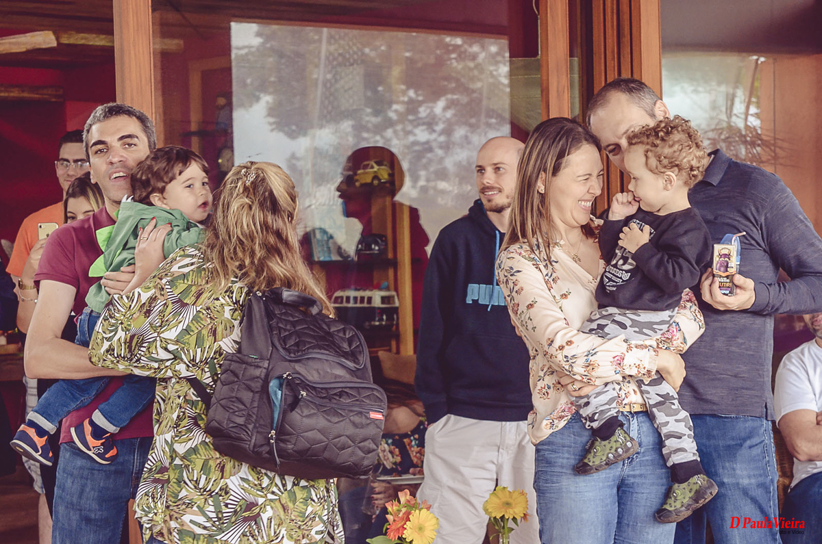 fotografia-corporativa-foto-video-ibiuna-sao-paulo-confraternização-maua