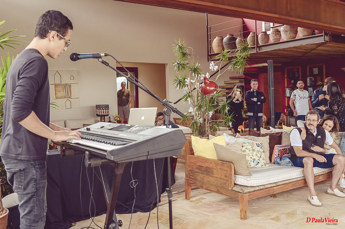 fotografia-corporativa-foto-video-ibiuna-sao-paulo-confraternização-maua