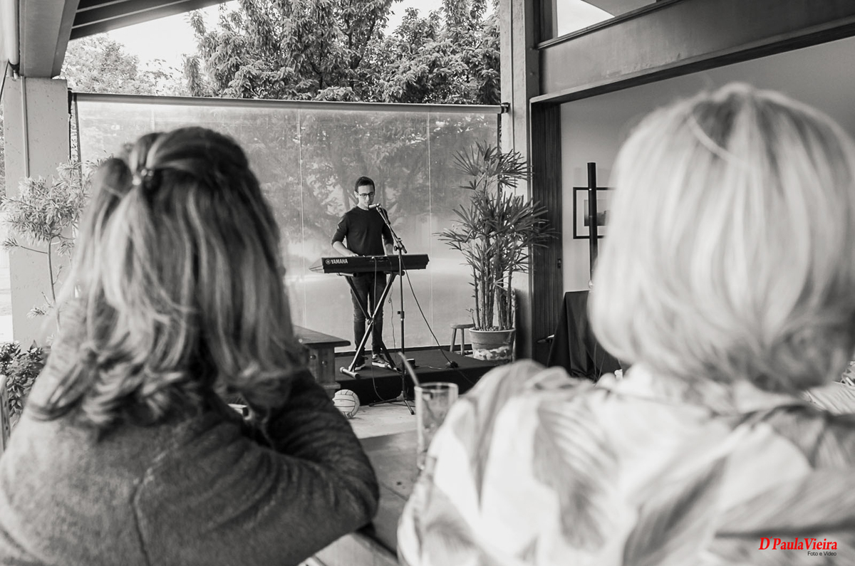 fotografia-corporativa-foto-video-ibiuna-sao-paulo-confraternização-maua