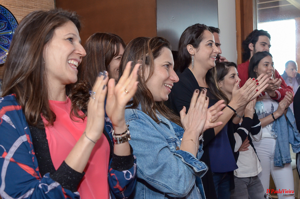 fotografia-corporativa-foto-video-ibiuna-sao-paulo-confraternização-maua