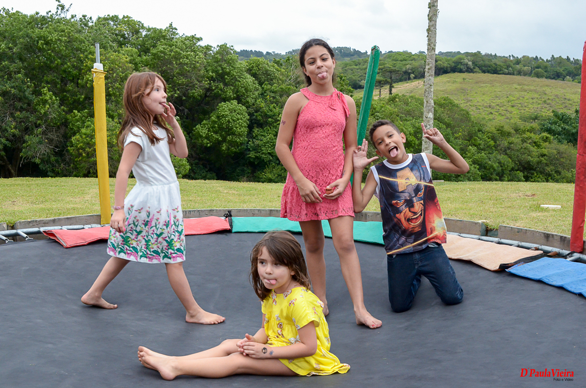 fotografia-corporativa-foto-video-ibiuna-sao-paulo-confraternização-maua