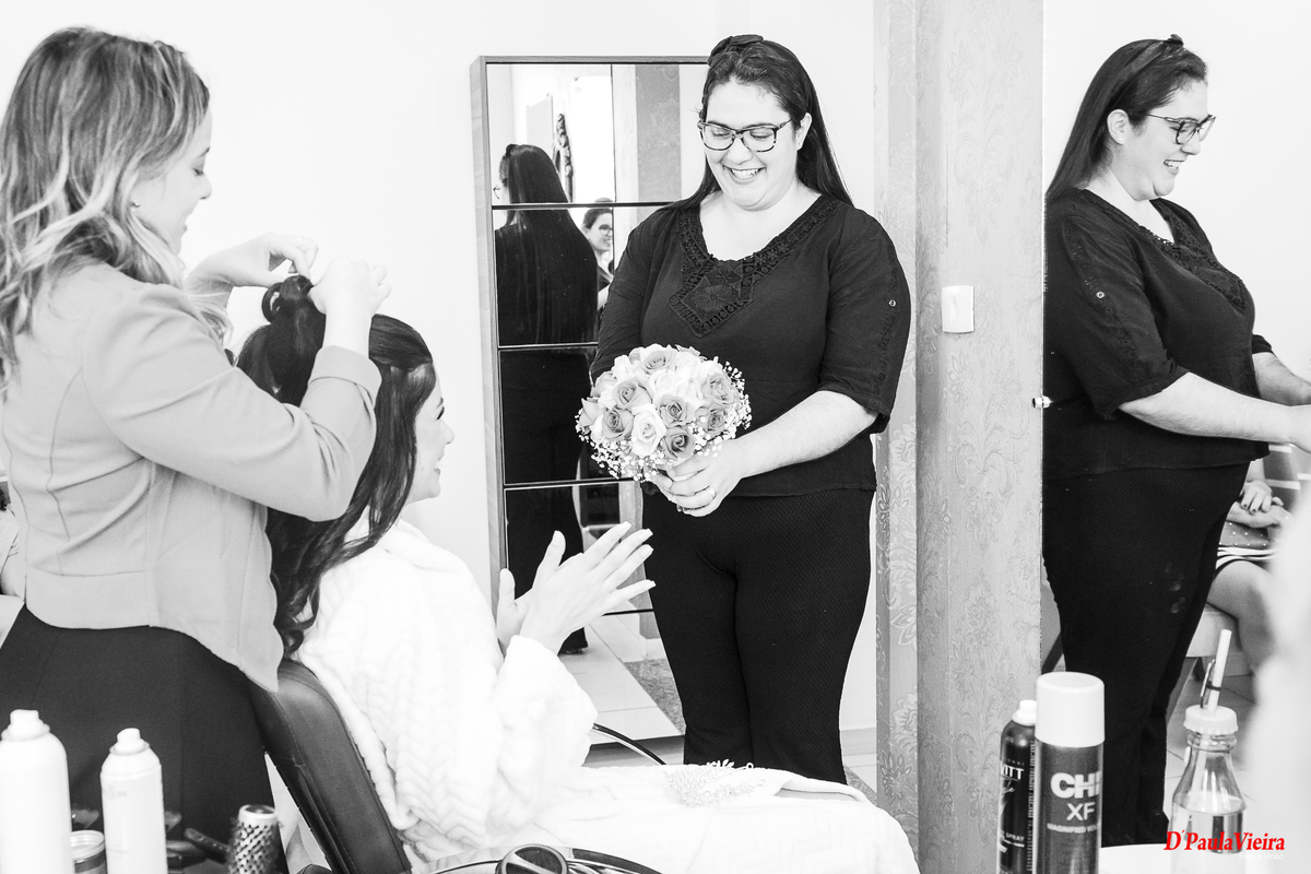 casamento-ibiuna-sp-gabriela-e-matheus-clube-de-campo-de-ibiuna-fotografo-de-casamento-dpaula-vieira-making Of-noiva-penteado-noiva-buquê-de-noiva