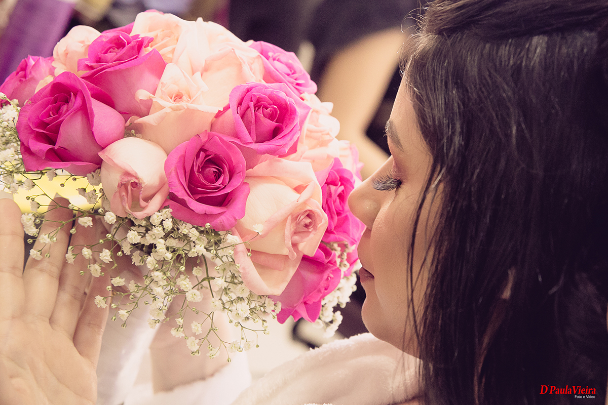 casamento-ibiuna-sp-gabriela-e-matheus-clube-de-campo-de-ibiuna-fotografo-de-casamento-dpaula-vieira-making Of-noiva-maquiagem-noiva-penteado-noiva-buque-de-flores-de-noiva