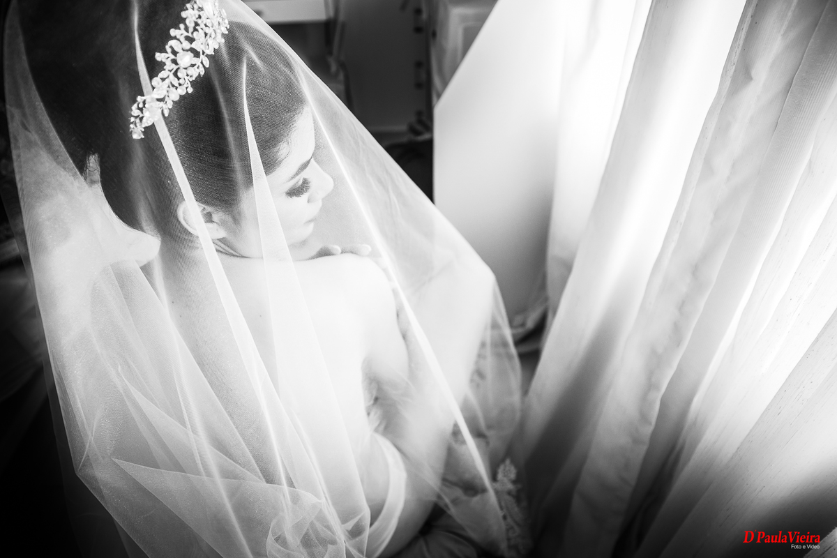 casamento-ibiuna-sp-gabriela-e-matheus-clube-de-campo-de-ibiuna-fotografo-de-casamento-dpaula-vieira