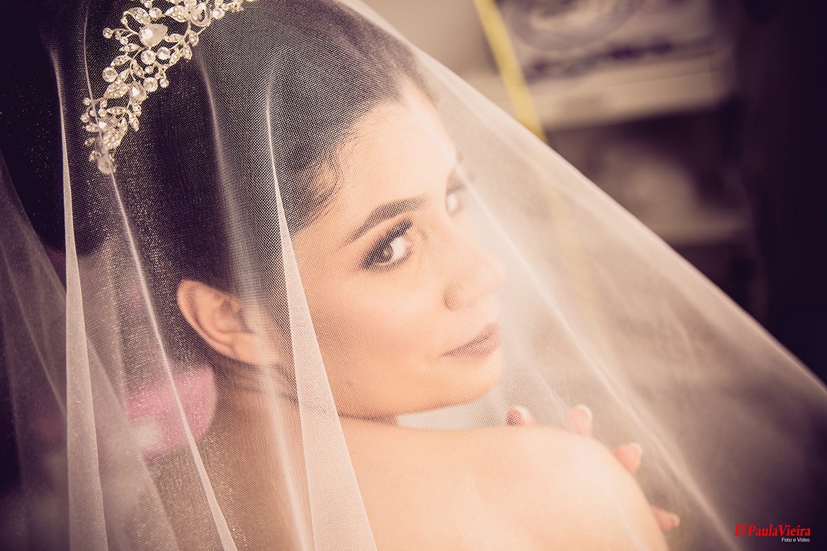 casamento-ibiuna-sp-gabriela-e-matheus-clube-de-campo-de-ibiuna-fotografo-de-casamento-dpaula-vieira
