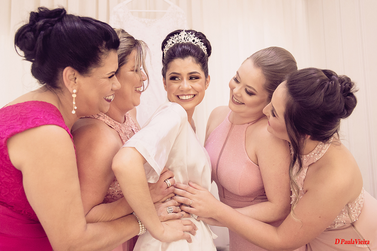 casamento-ibiuna-sp-gabriela-e-matheus-clube-de-campo-de-ibiuna-fotografo-de-casamento-dpaula-vieira