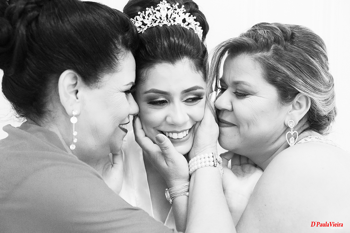 casamento-ibiuna-sp-gabriela-e-matheus-clube-de-campo-de-ibiuna-fotografo-de-casamento-dpaula-vieira