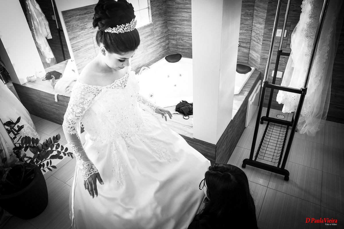 casamento-ibiuna-sp-gabriela-e-matheus-clube-de-campo-de-ibiuna-fotografo-de-casamento-dpaula-vieira