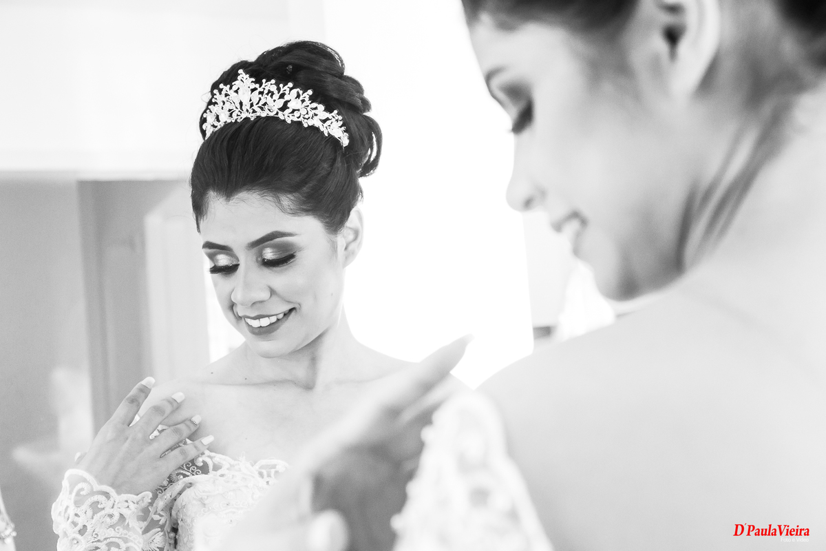 casamento-ibiuna-sp-gabriela-e-matheus-clube-de-campo-de-ibiuna-fotografo-de-casamento-dpaula-vieira