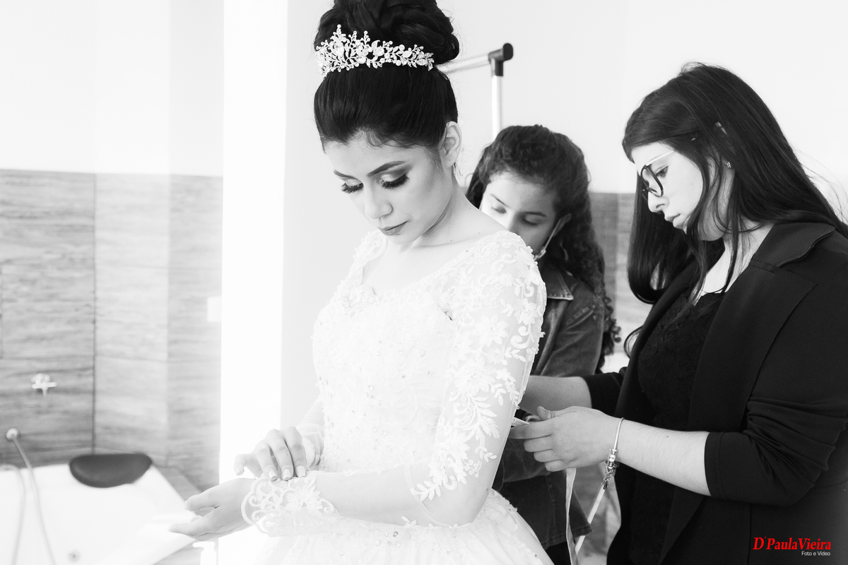 casamento-ibiuna-sp-gabriela-e-matheus-clube-de-campo-de-ibiuna-fotografo-de-casamento-dpaula-vieira