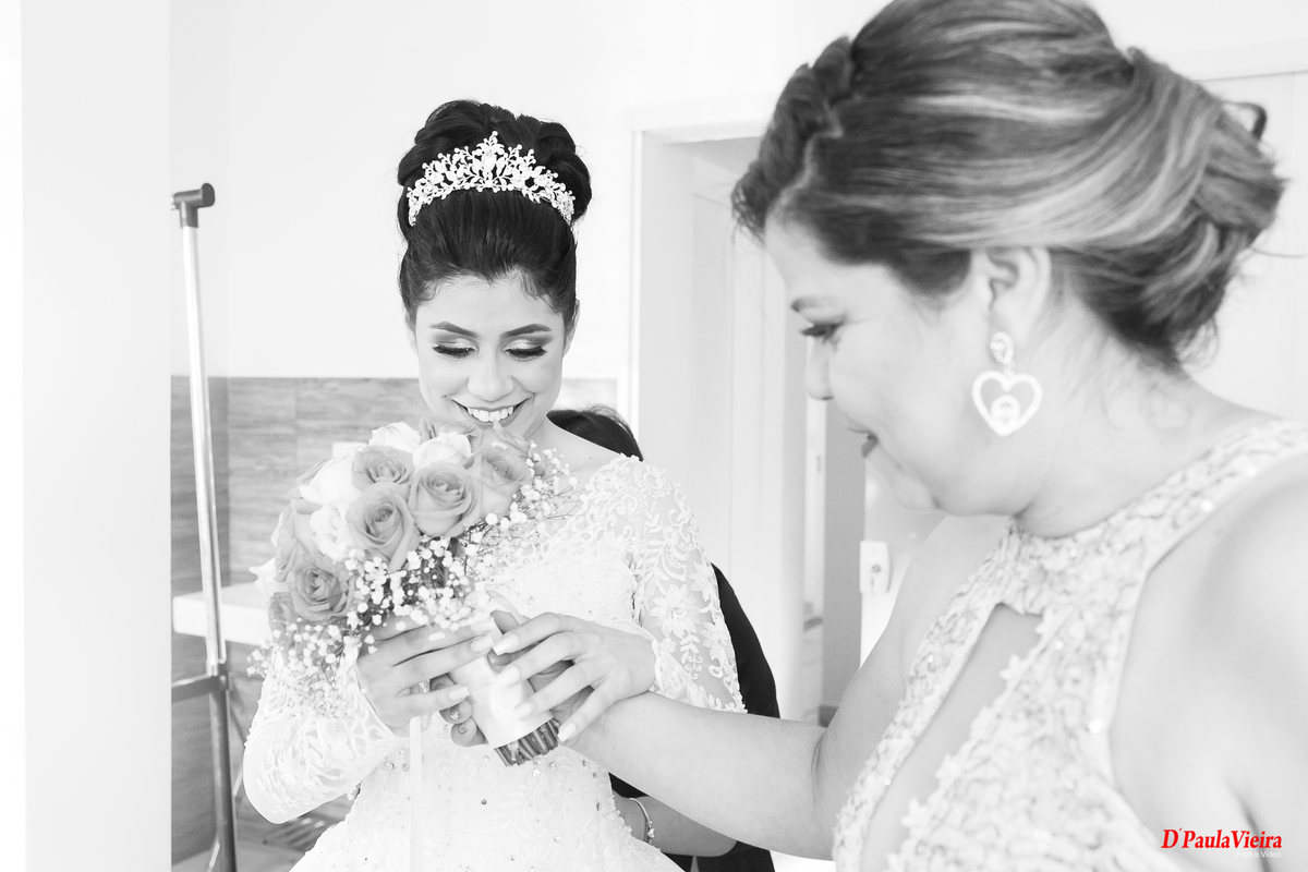 casamento-ibiuna-sp-gabriela-e-matheus-clube-de-campo-de-ibiuna-fotografo-de-casamento-dpaula-vieira