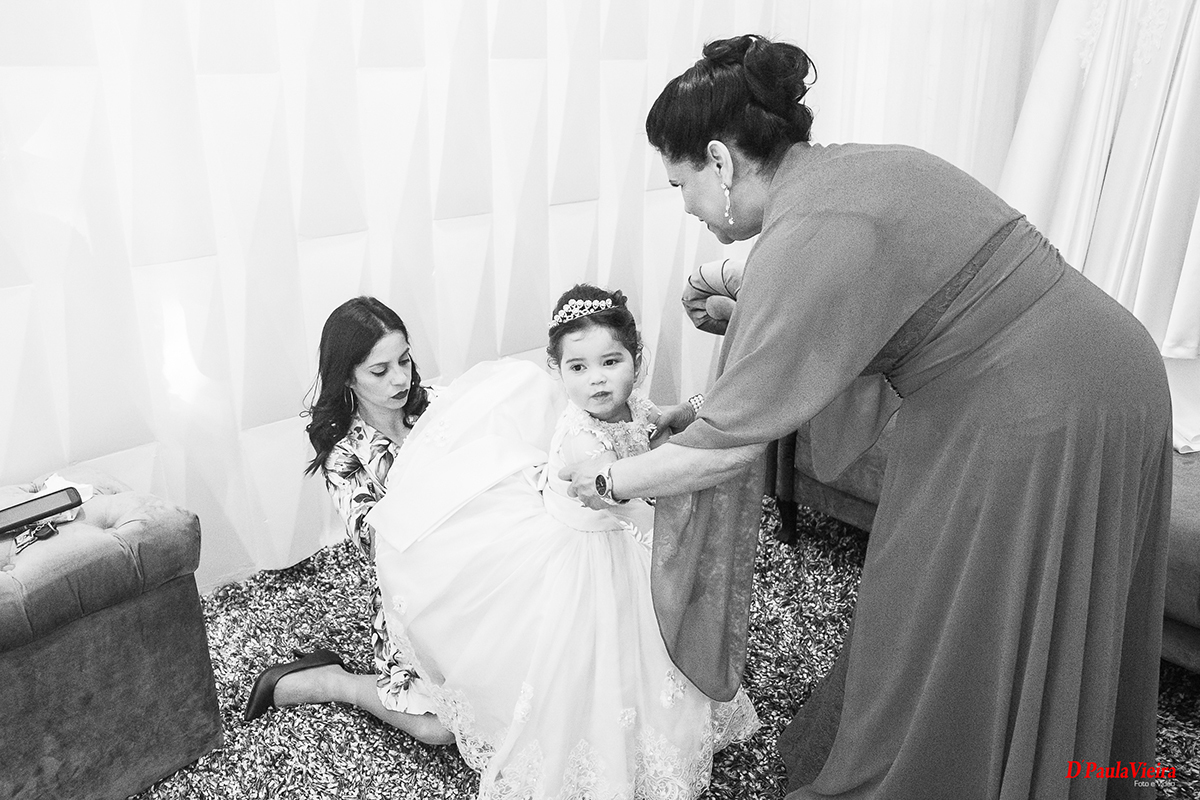 casamento-ibiuna-sp-gabriela-e-matheus-clube-de-campo-de-ibiuna-fotografo-de-casamento-dpaula-vieira