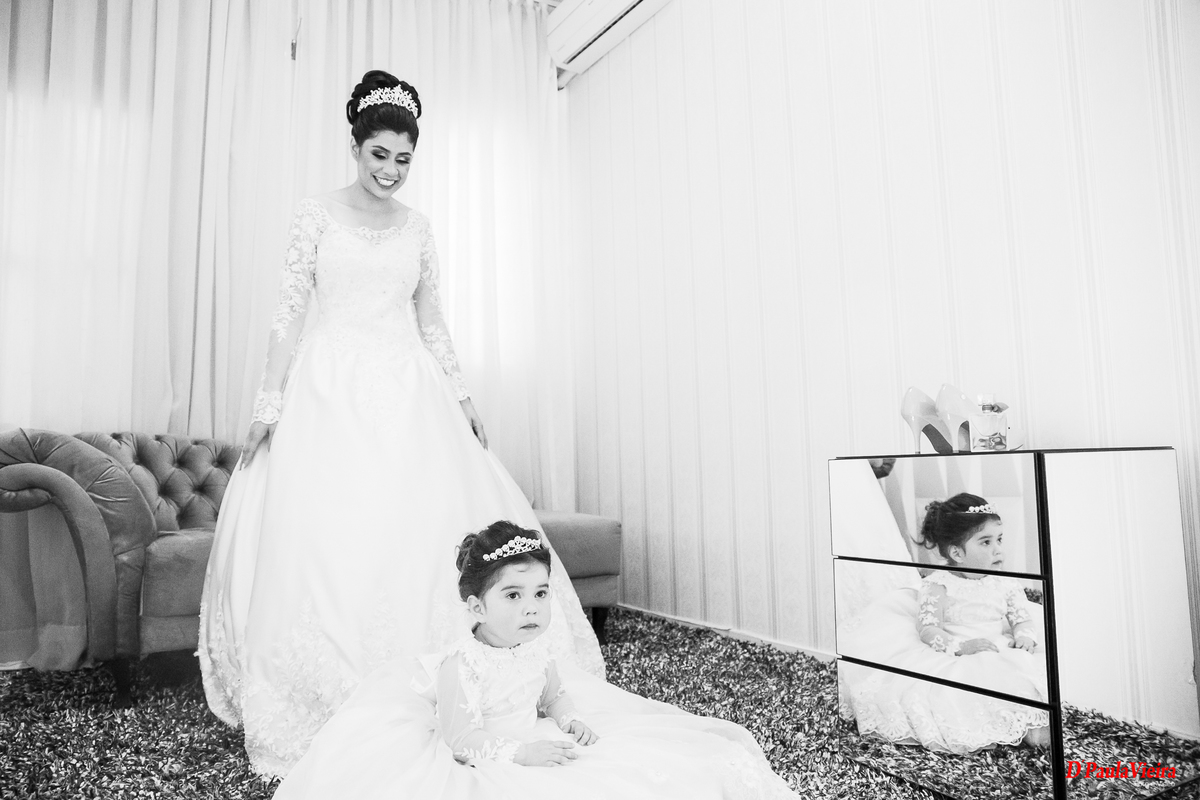 casamento-ibiuna-sp-gabriela-e-matheus-clube-de-campo-de-ibiuna-fotografo-de-casamento-dpaula-vieira