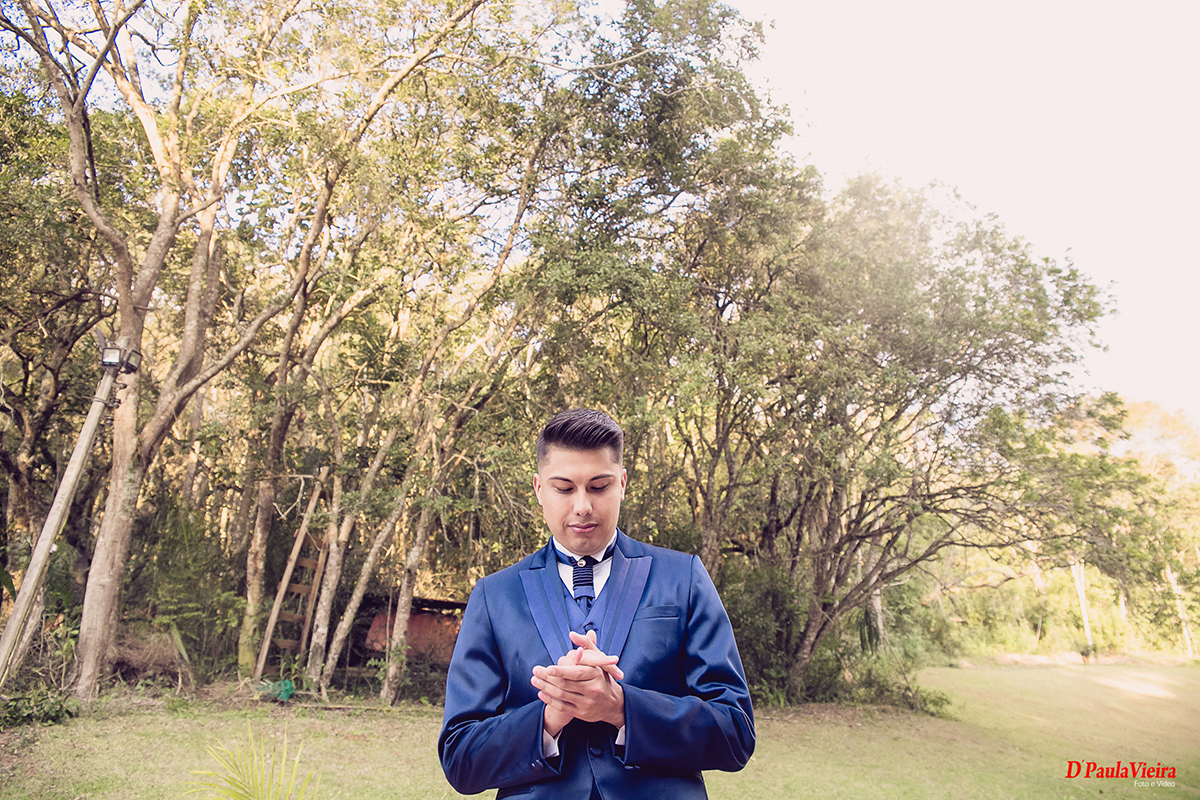 casamento-ibiuna-sp-gabriela-e-matheus-clube-de-campo-de-ibiuna-fotografo-de-casamento-dpaula-vieira