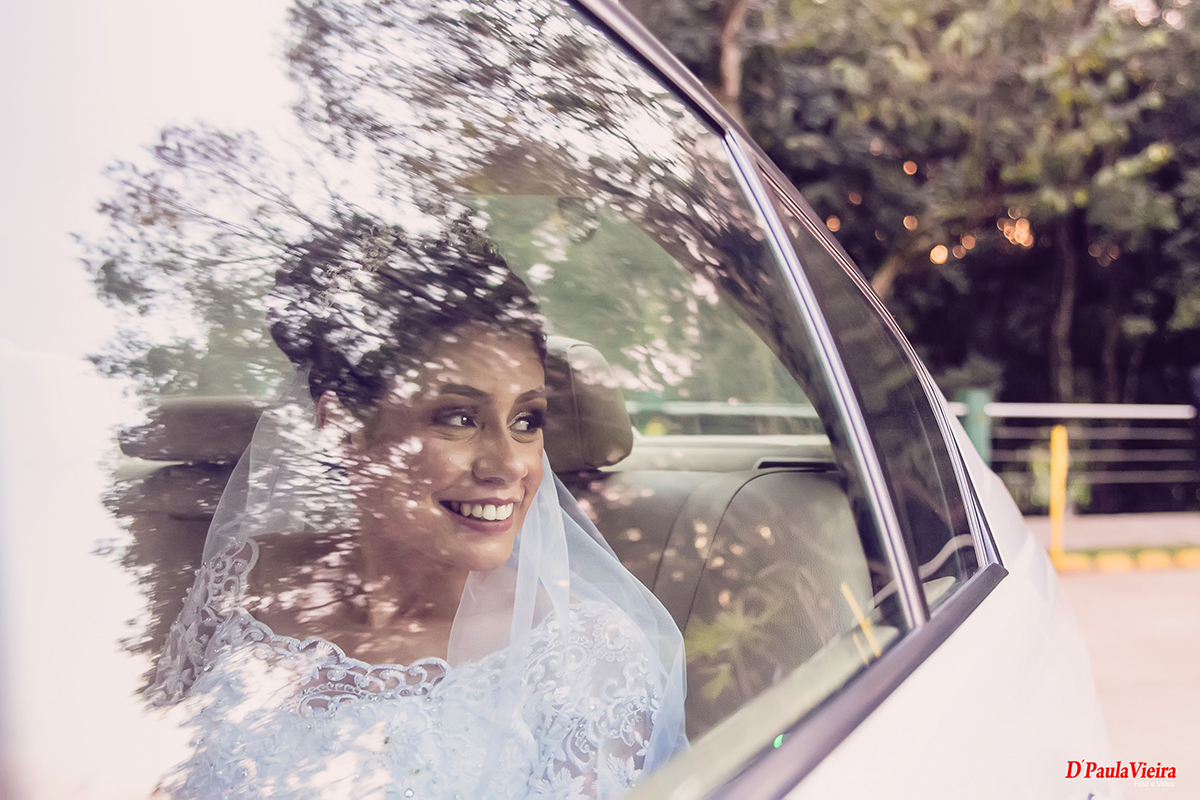 casamento-ibiuna-sp-gabriela-e-matheus-clube-de-campo-de-ibiuna-fotografo-de-casamento-dpaula-vieira