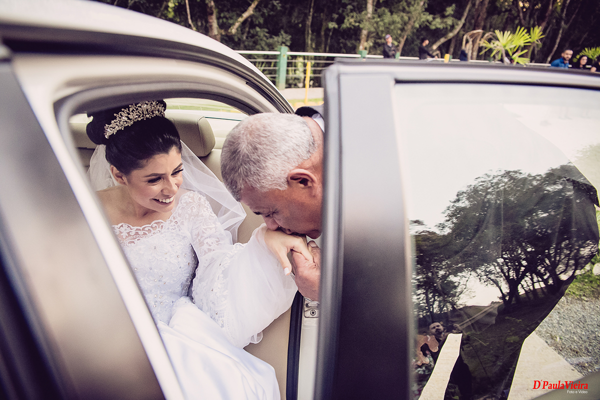 casamento-ibiuna-sp-gabriela-e-matheus-clube-de-campo-de-ibiuna-fotografo-de-casamento-dpaula-vieira