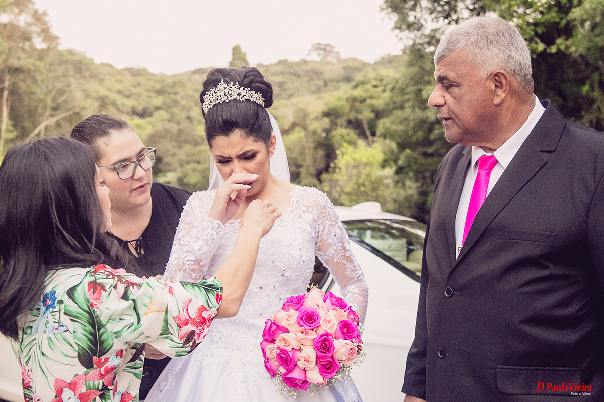 casamento-ibiuna-sp-gabriela-e-matheus-clube-de-campo-de-ibiuna-fotografo-de-casamento-dpaula-vieira