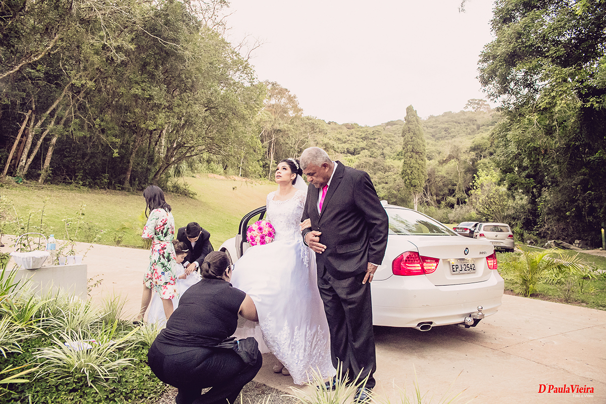 casamento-ibiuna-sp-gabriela-e-matheus-clube-de-campo-de-ibiuna-fotografo-de-casamento-dpaula-vieira