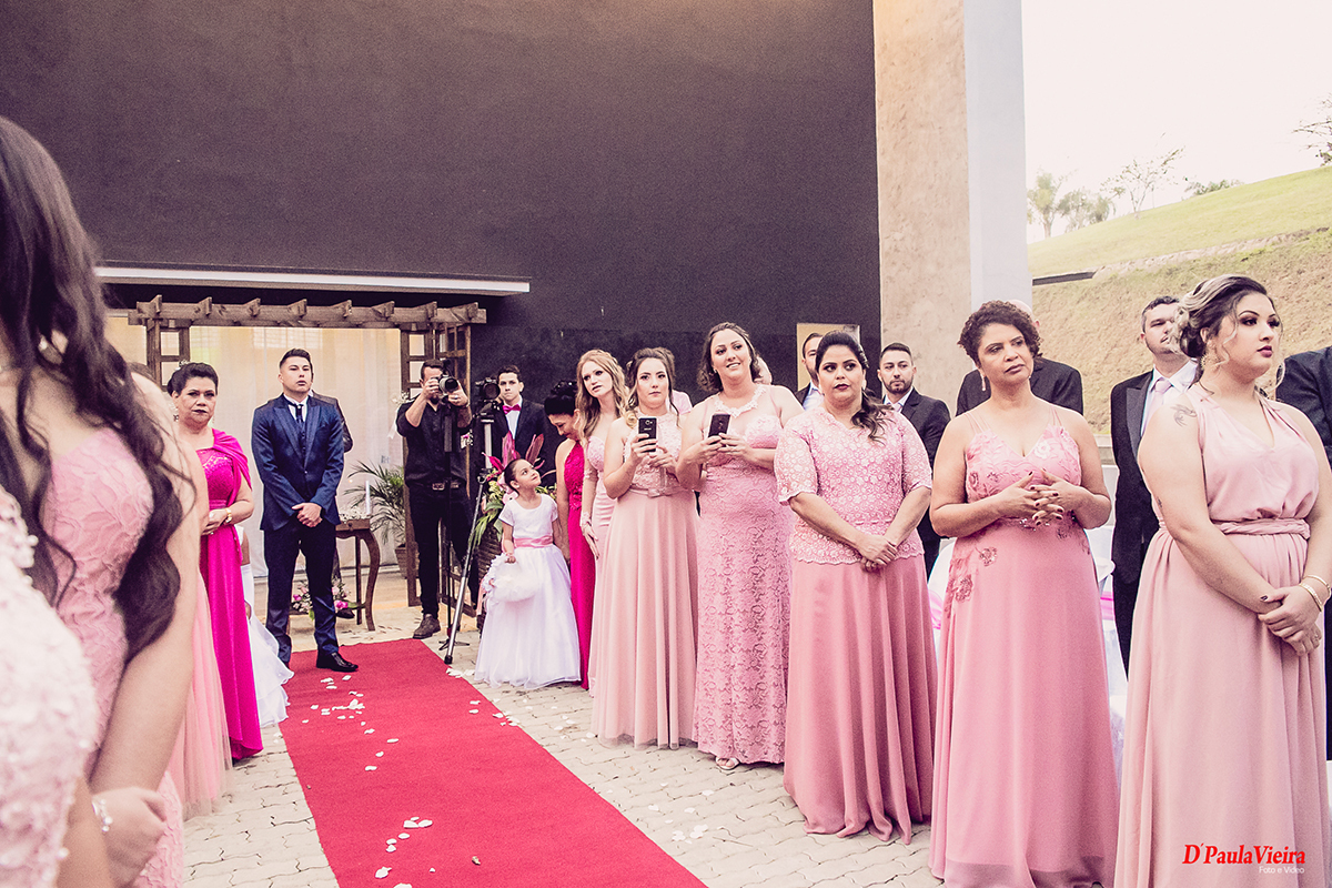 casamento-ibiuna-sp-gabriela-e-matheus-clube-de-campo-de-ibiuna-fotografo-de-casamento-dpaula-vieira